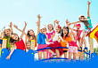 24 мая состоится прием граждан по вопросам подготовки к летнему отдыху детей